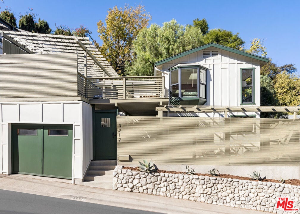 Photo of Listing #24465967