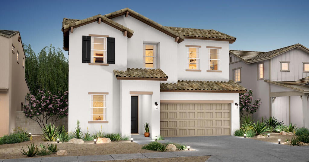 Photo of Listing #219120781DA