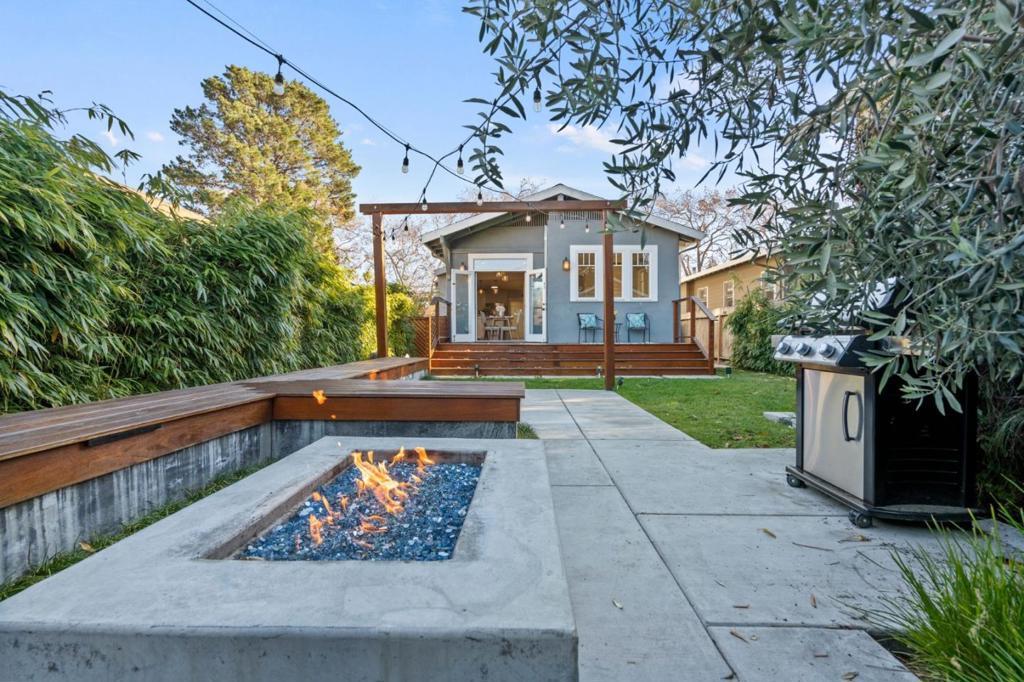 Photo of Listing #ML81987670