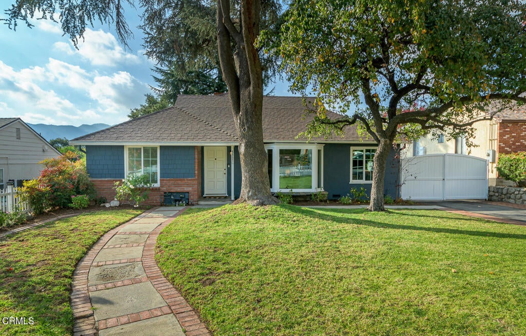 Photo of Listing #P1-20092