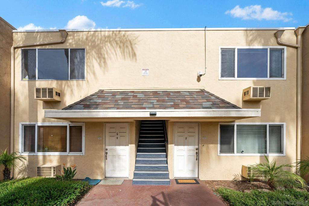 Photo of Listing #240027744SD