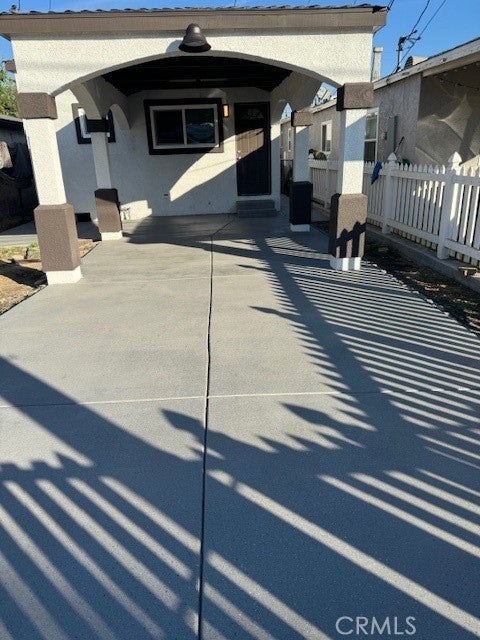 Photo of Listing #PW24242664