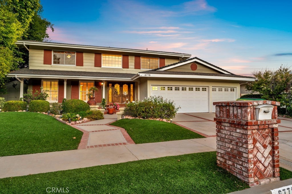 Photo of Listing #SR24242312