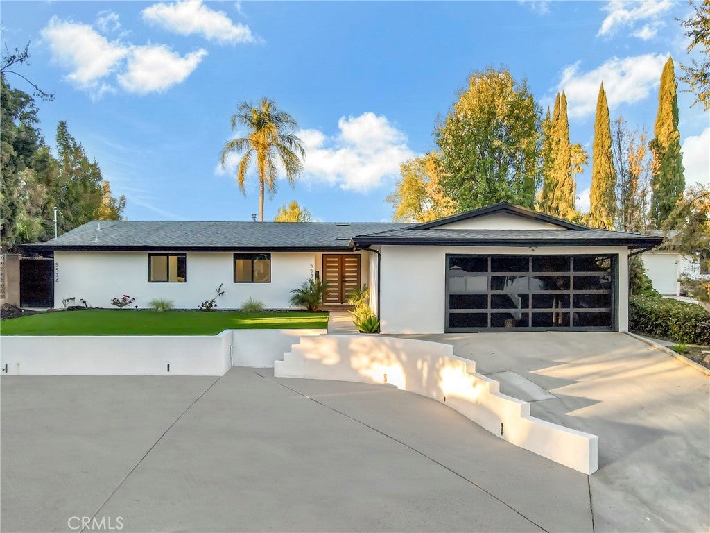 Photo of Listing #SR24242645