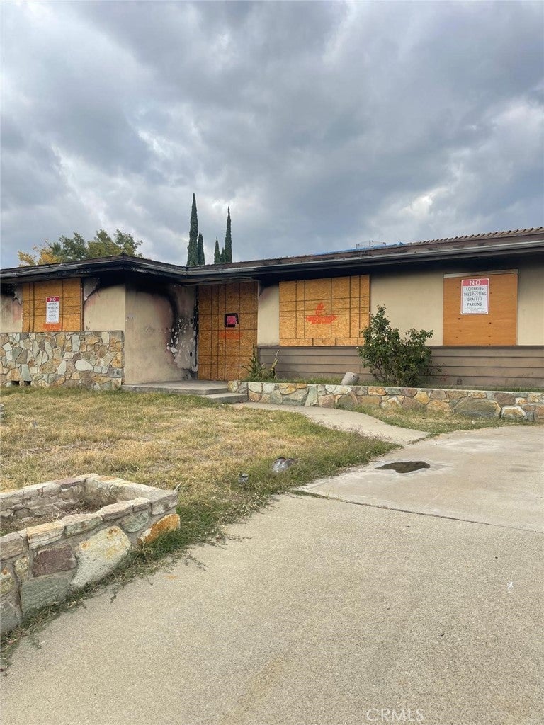 Photo of Listing #TR24242694