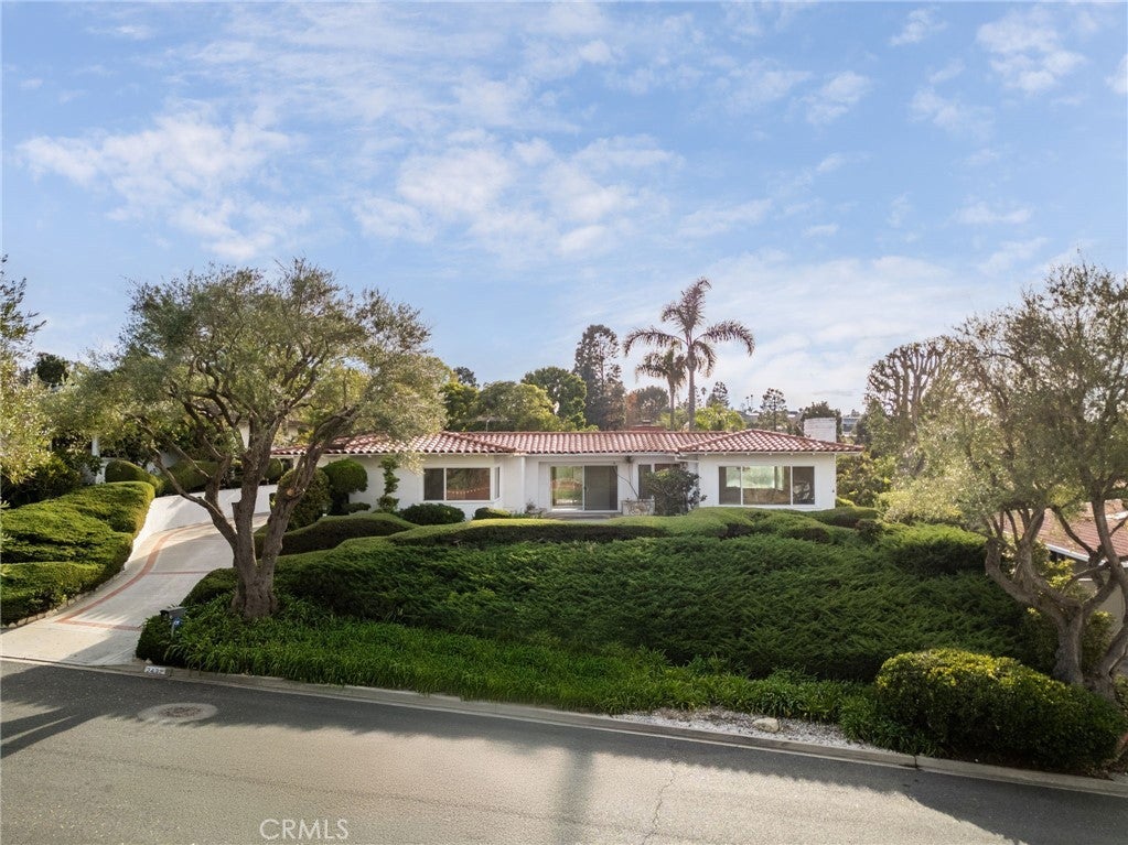 2432 Via Sonoma