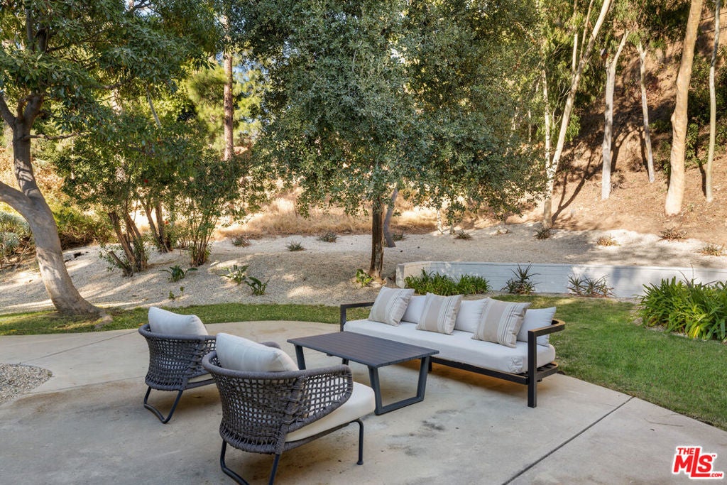 Photo of Listing #24464211