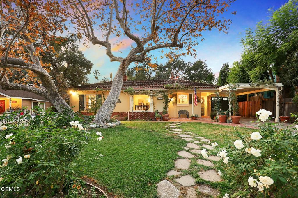 Photo of Listing #P1-20095