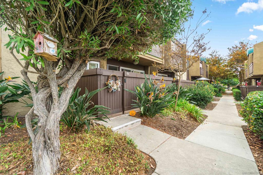Photo of Listing #240027751SD