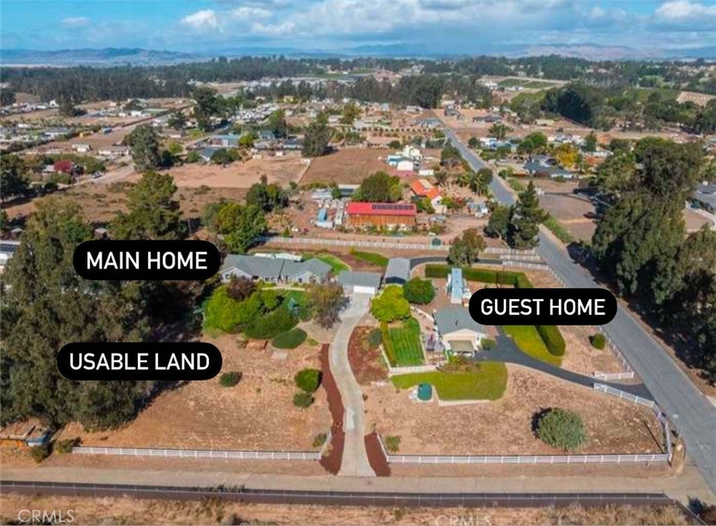 Photo of Listing #SC24237916