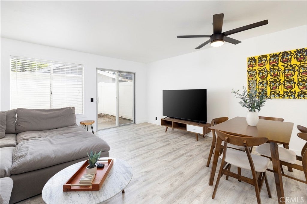 Photo of Listing #OC24242580