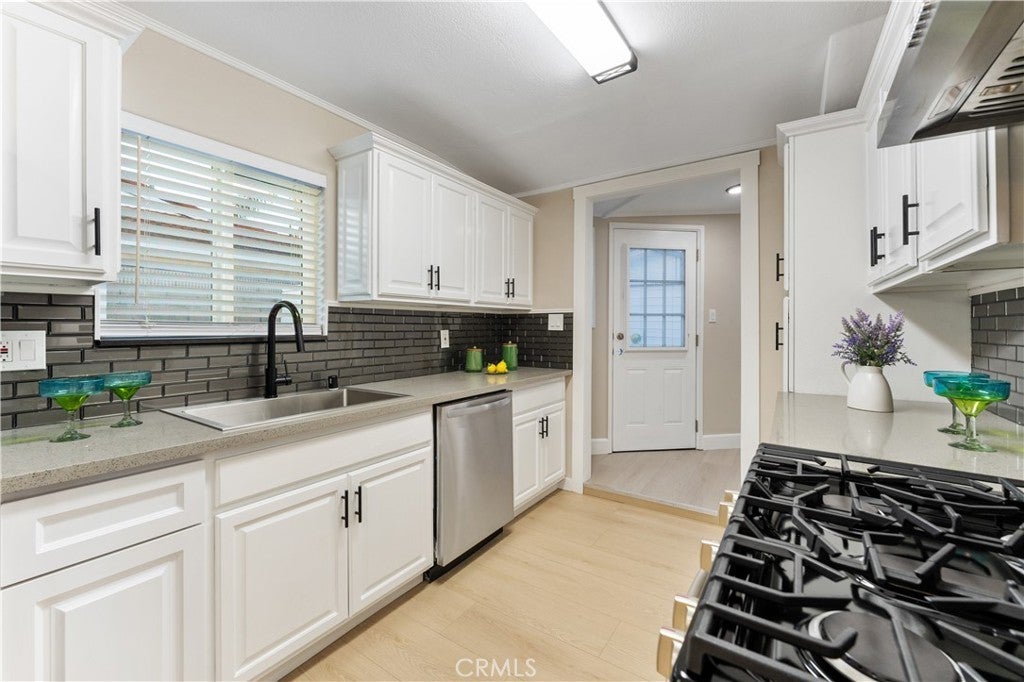 Photo of Listing #RS24242741