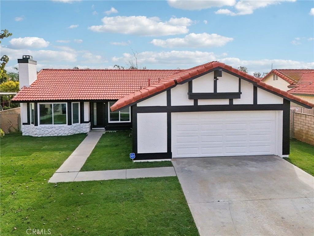 Photo of Listing #CV24242743