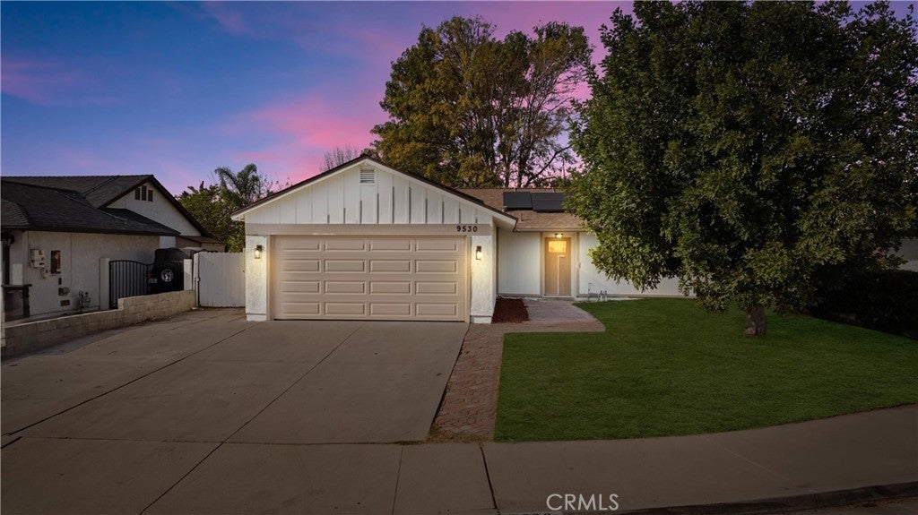 Photo of Listing #CV24242179