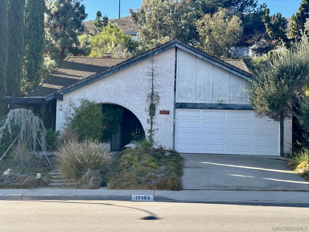 Photo of Listing #240027759SD