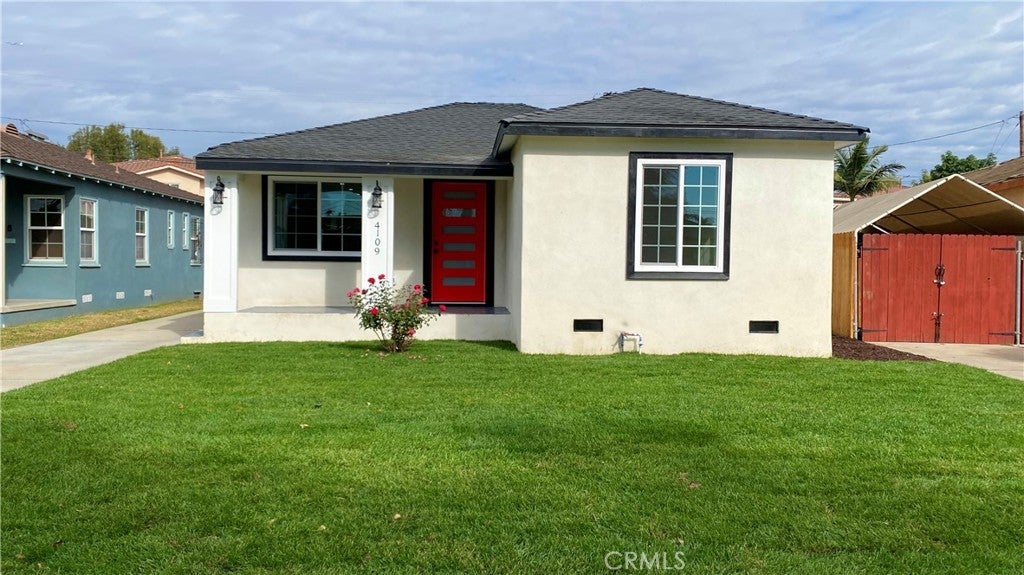 Photo of Listing #DW24242790