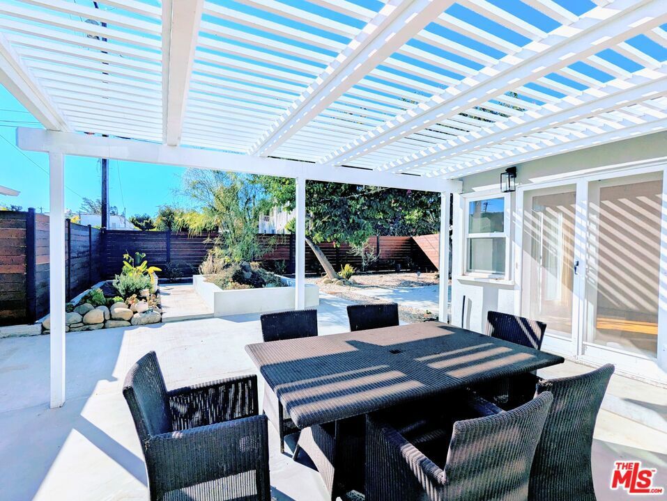 Photo of Listing #24468395