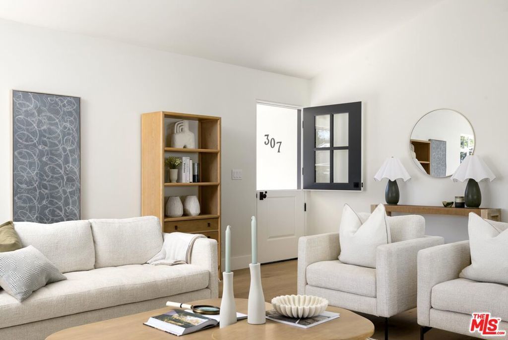 Photo of Listing #24468403