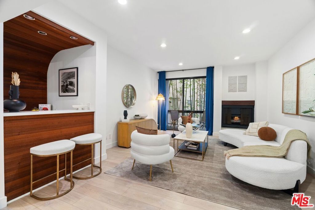 Photo of Listing #24468407