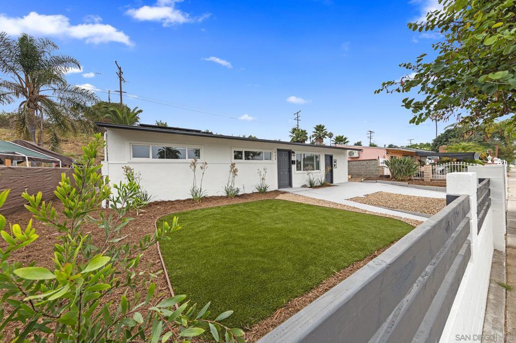 Photo of Listing #240027762SD