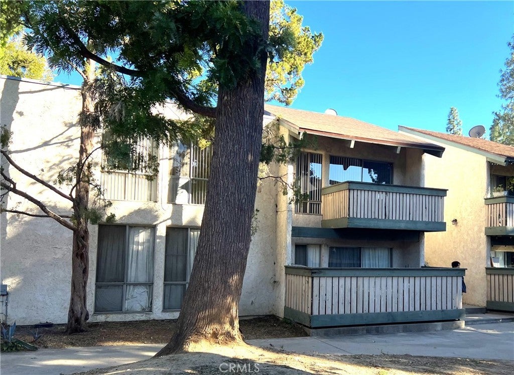 Photo of Listing #SR24242812