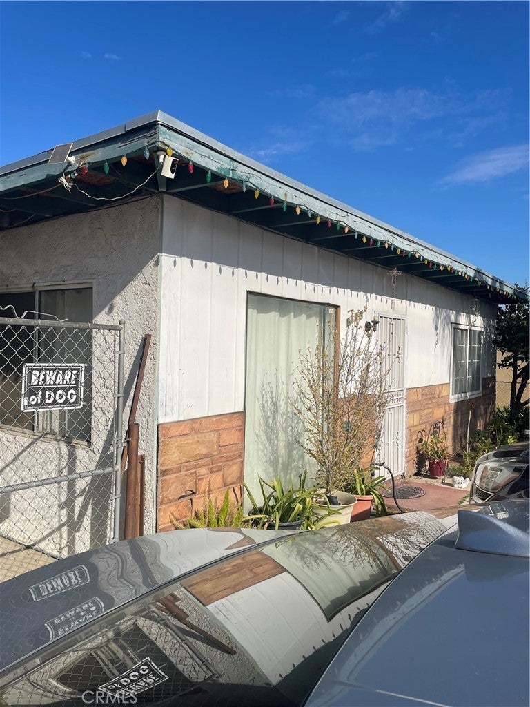 Photo of Listing #IV24242803