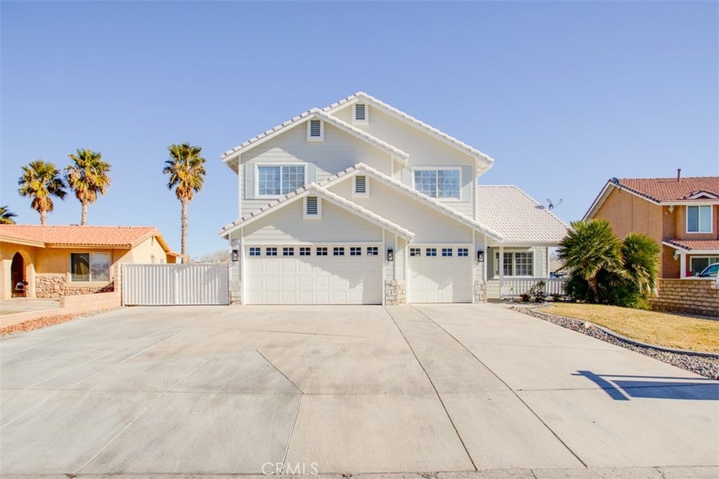 Photo of Listing #CV24242667