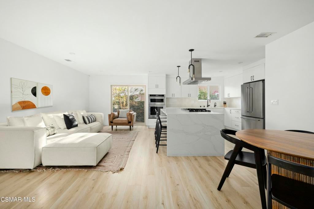 Photo of Listing #224004823