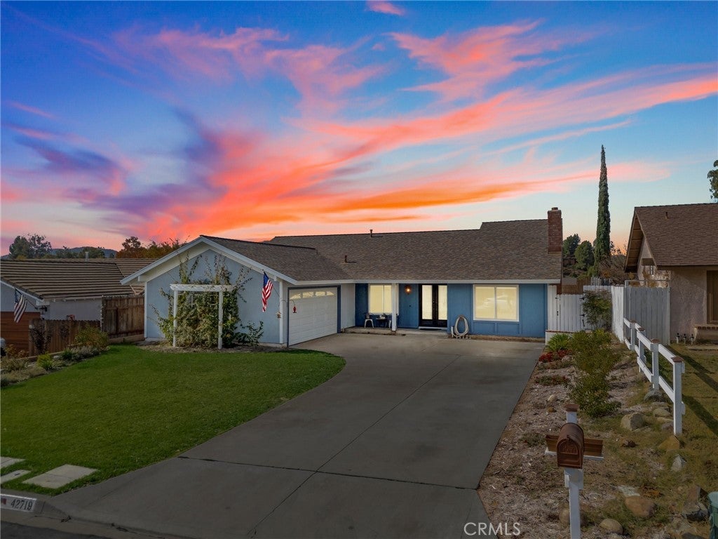 Photo of Listing #SW24242934