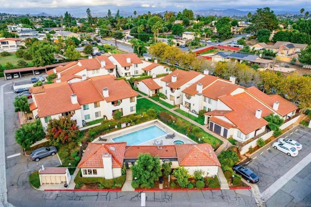 Photo of Listing #240027770SD