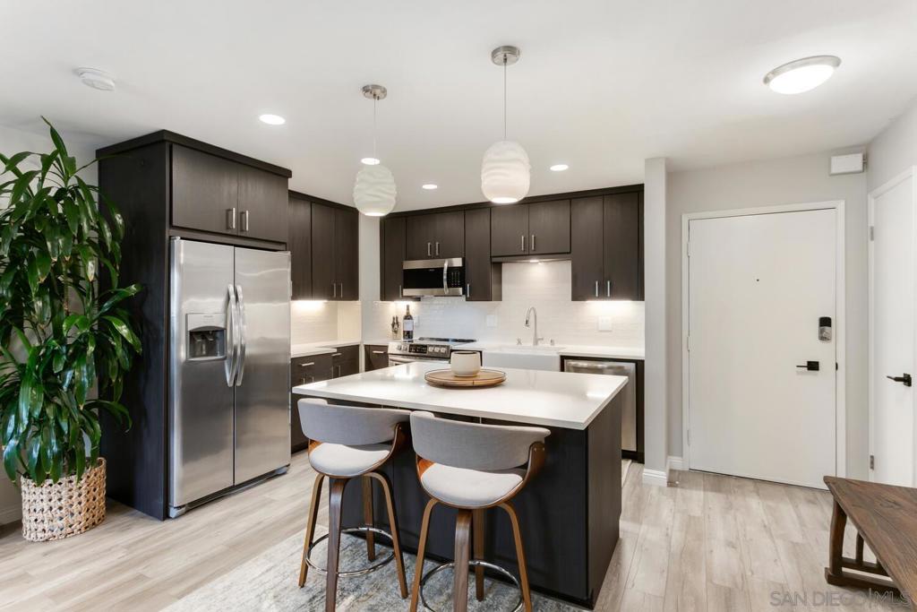 Photo of Listing #240027771SD