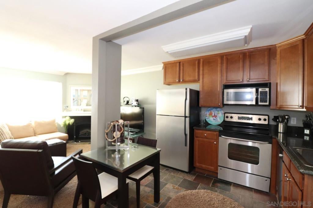 Photo of Listing #240027769SD