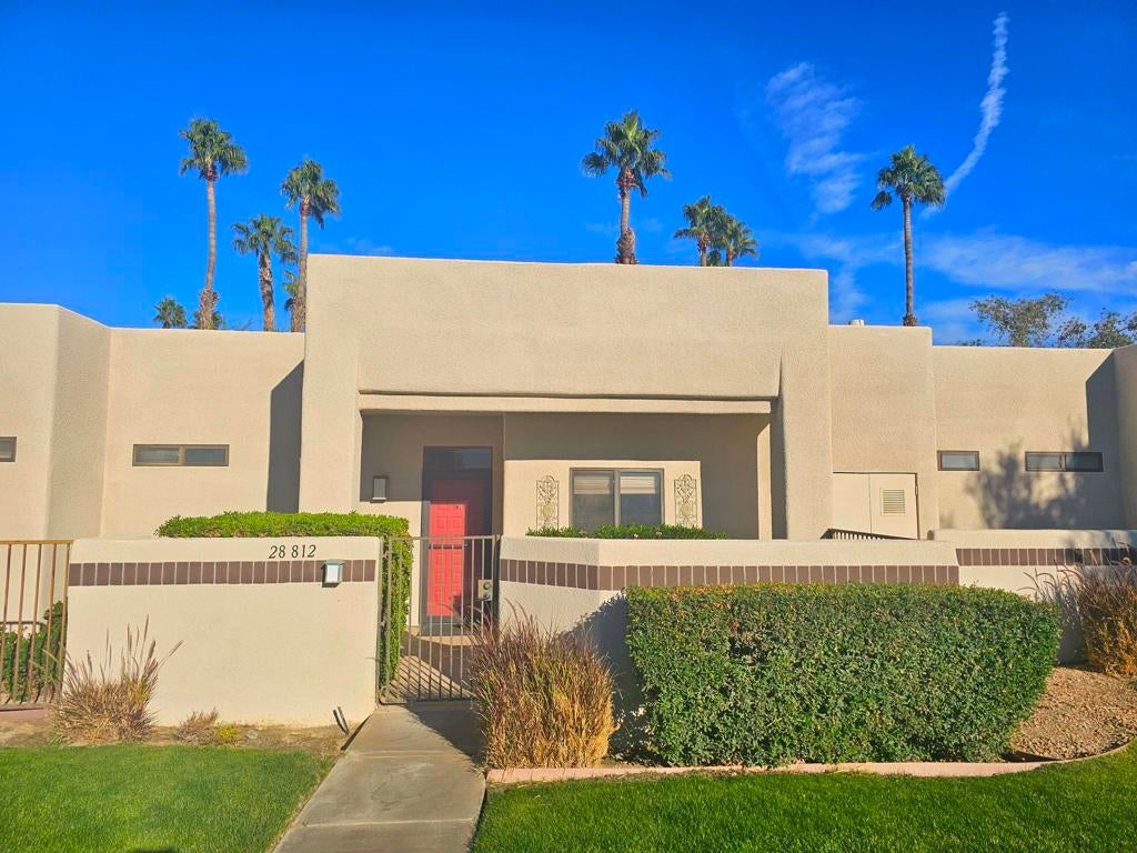 Photo of Listing #219120807PS