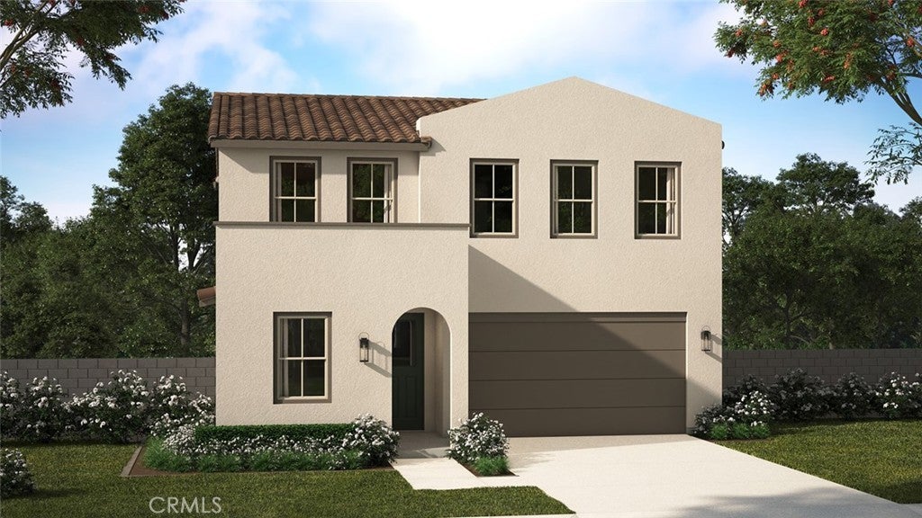 Photo of Listing #CV24242981