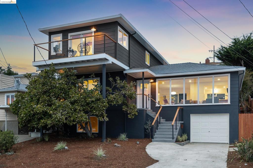 Photo of Listing #41079873