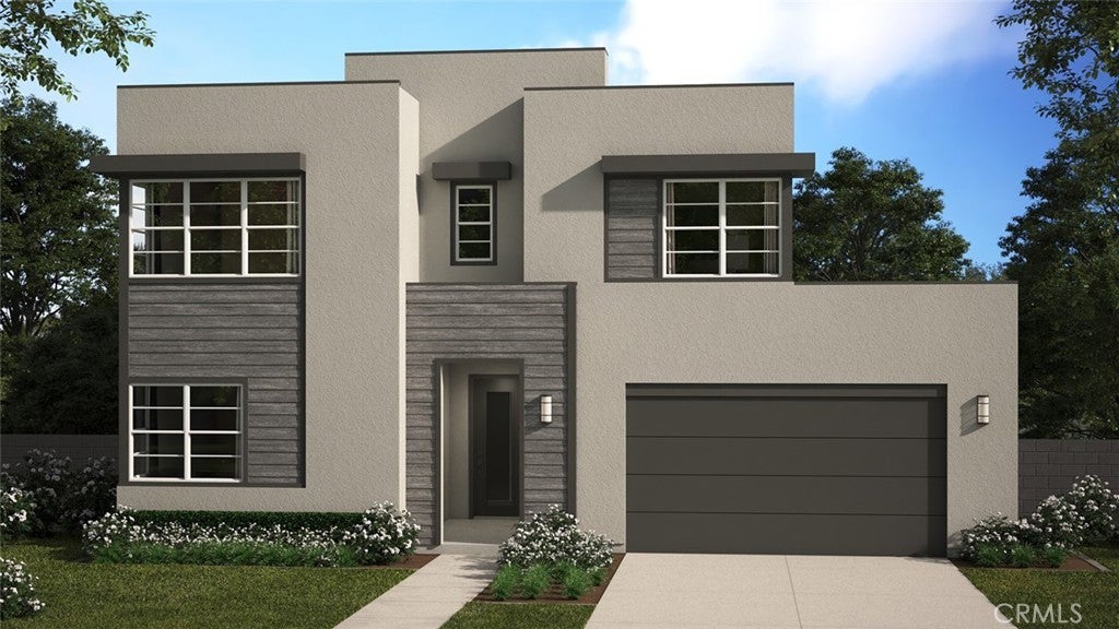 Photo of Listing #CV24242993