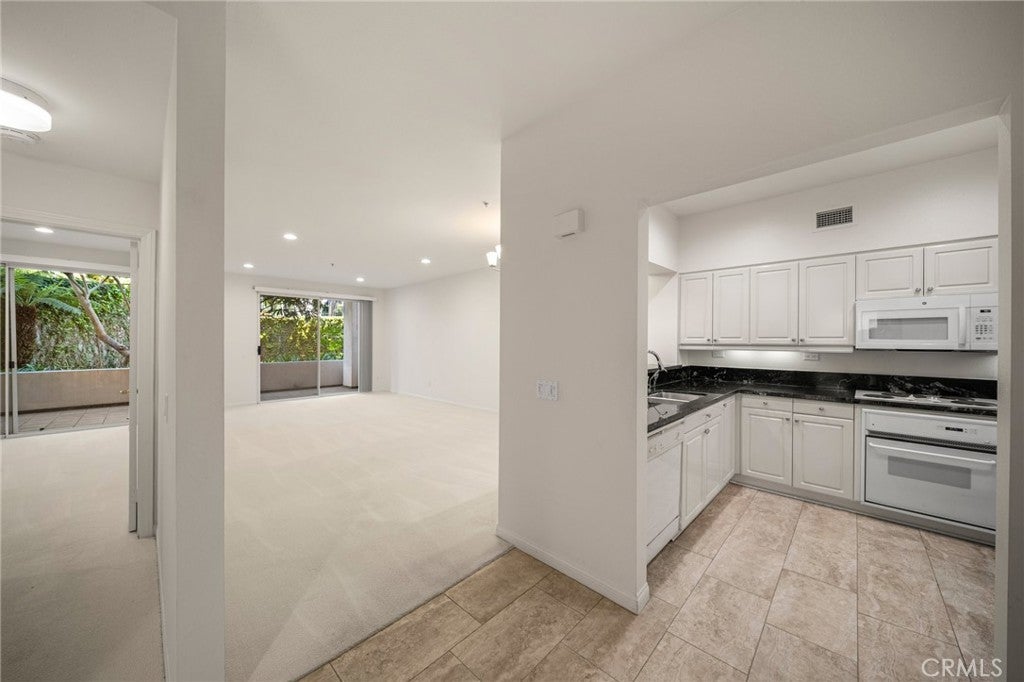 Photo of Listing #OC24242978