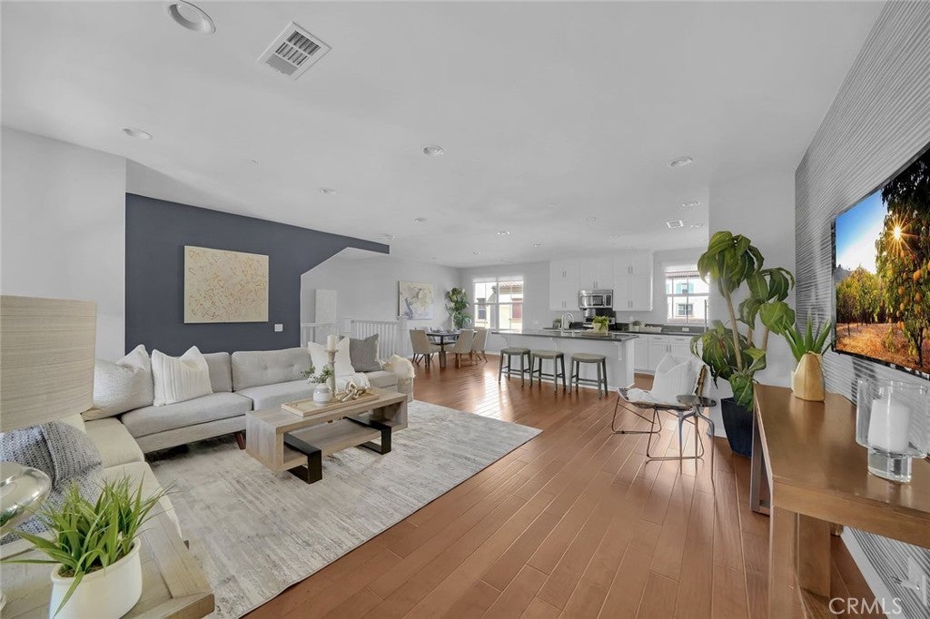 Photo of Listing #OC24242749