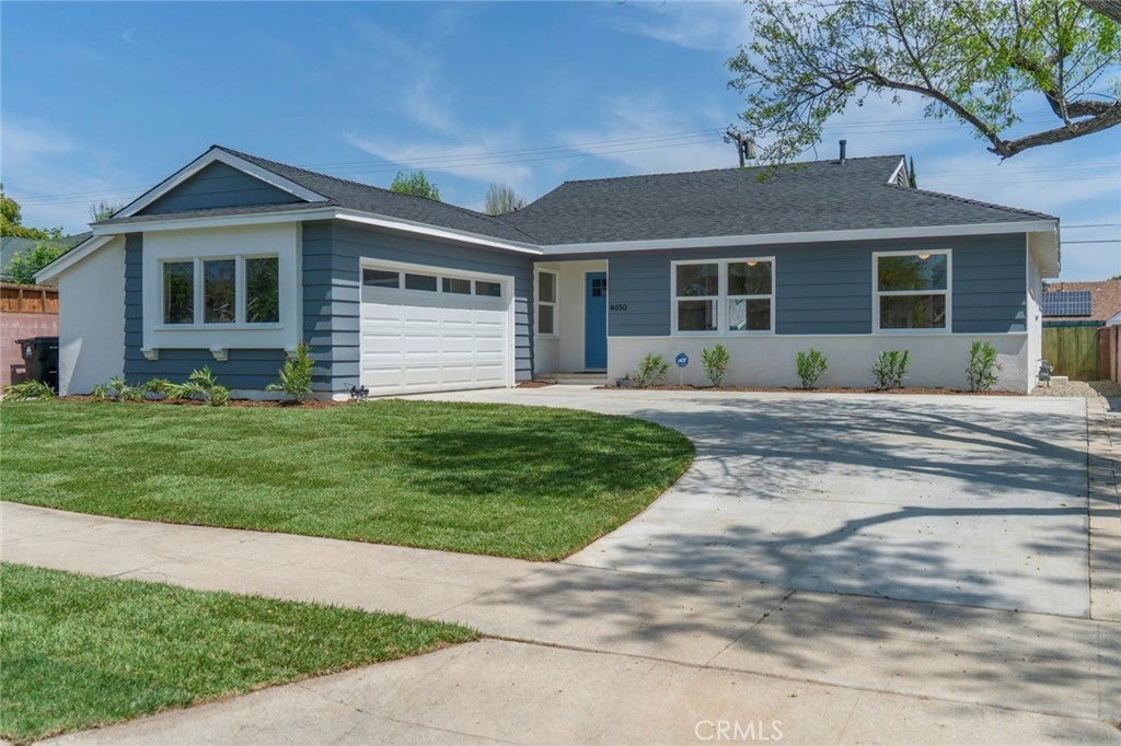 Photo of Listing #SR24243015