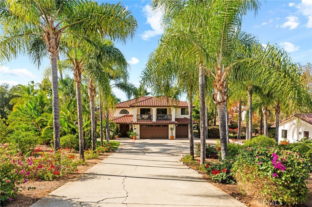 Photo of Listing #OC24242925