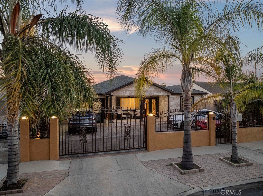 Photo of Listing #SR24234738