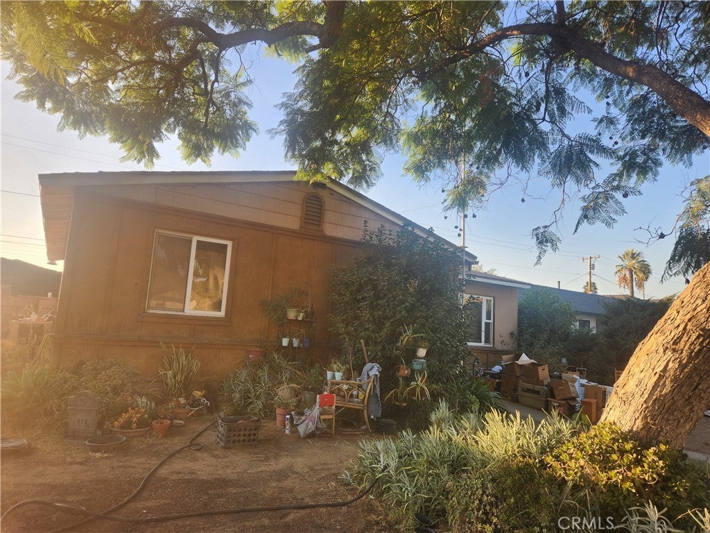 Photo of Listing #CV24243055