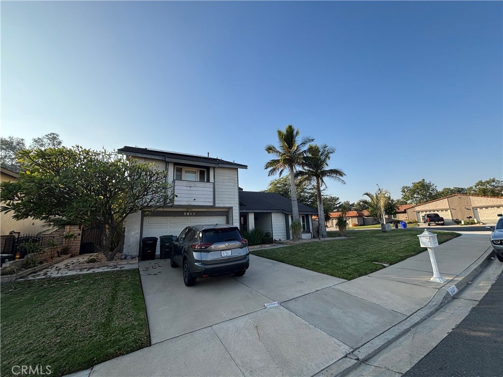 Photo of Listing #CV24243081