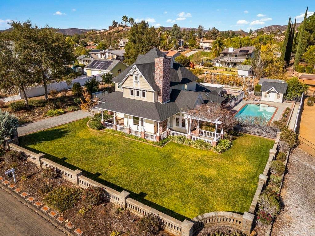 Photo of Listing #NDP2410347