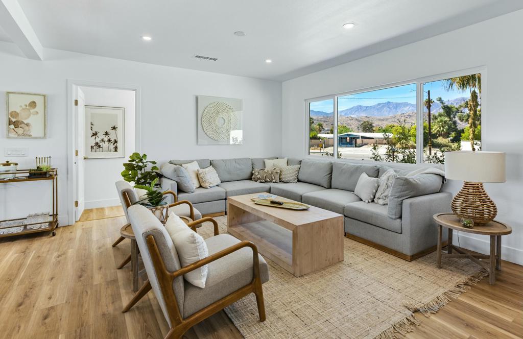 Photo of Listing #219120820DA