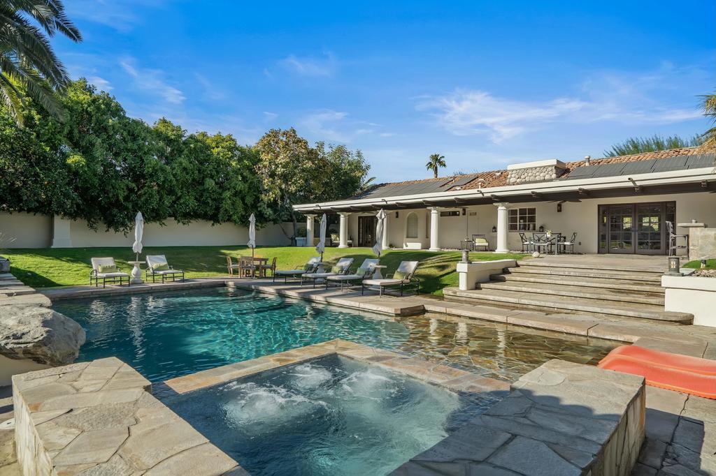 Photo of Listing #219120821DA