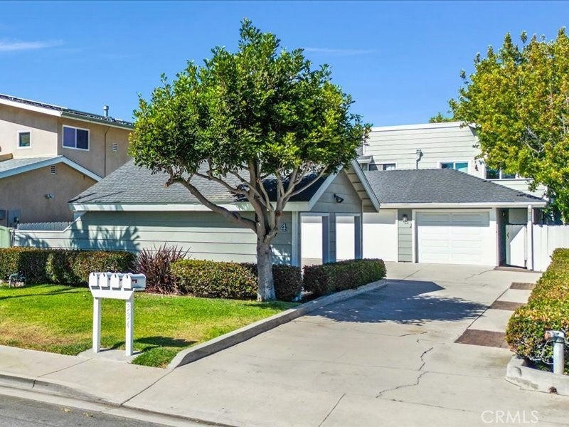 Photo of Listing #OC24242409