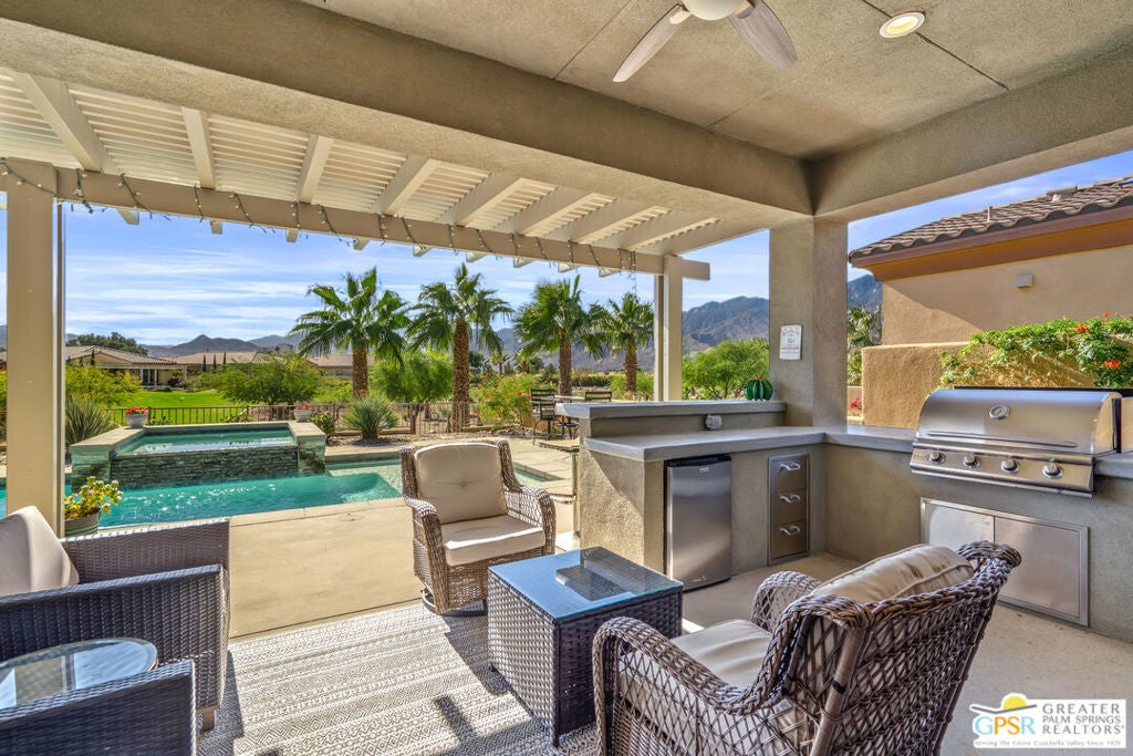 67327 Zuni Court, Cathedral City