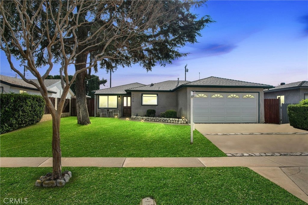 Photo of Listing #CV24221282