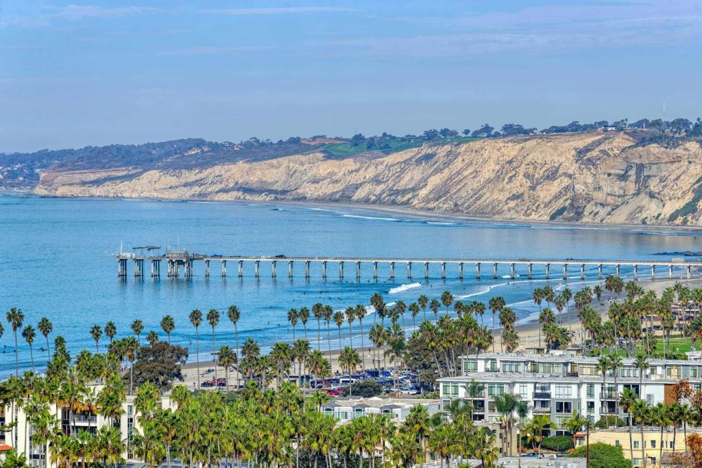 Photo of Listing #240027792SD